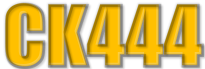 CK444
